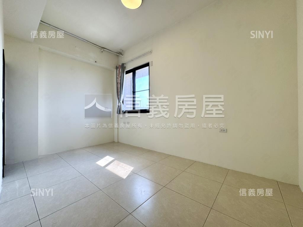 歸仁幸福時光兩房平車房屋室內格局與周邊環境