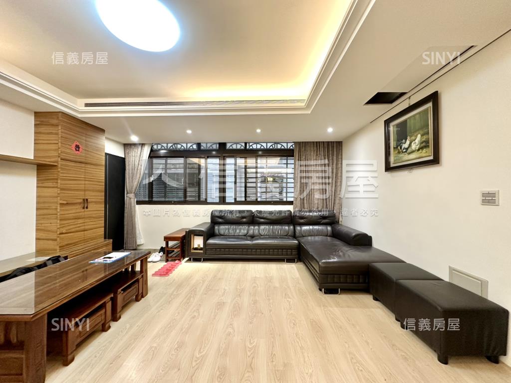 精美三樓➊➏➑⓿橫科路房屋室內格局與周邊環境