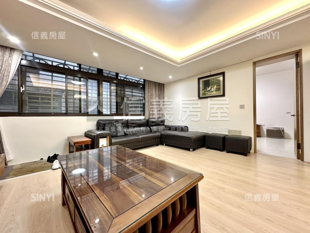 精美三樓➊➏➑⓿橫科路房屋室內格局與周邊環境