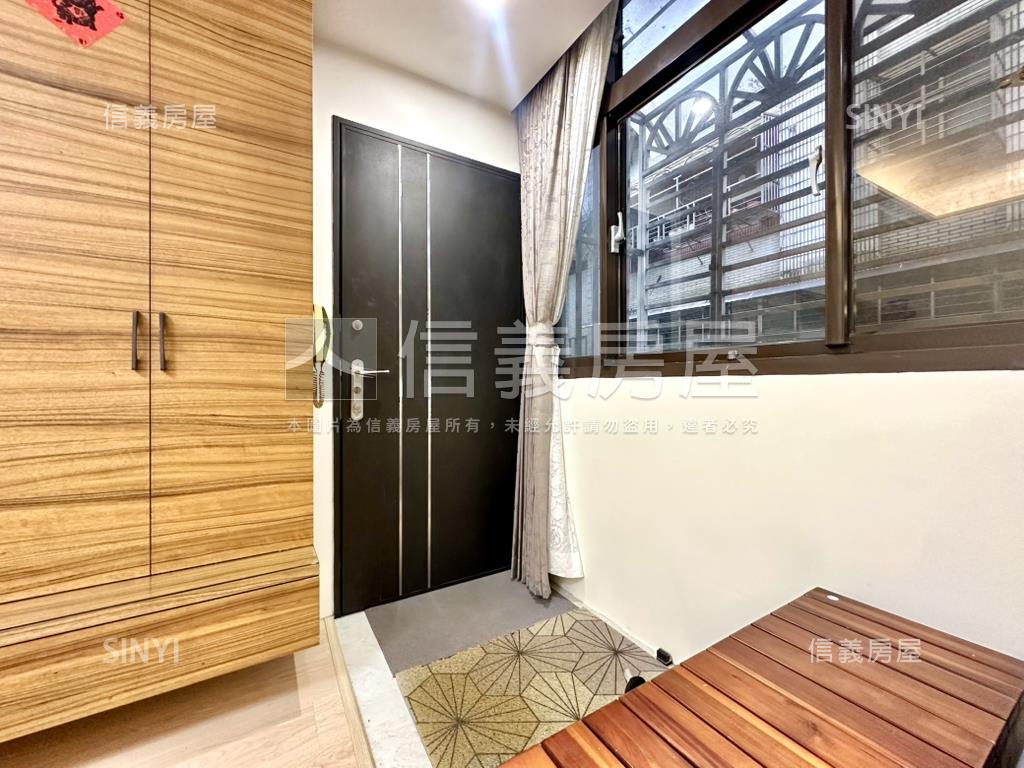 精美三樓➊➏➑⓿橫科路房屋室內格局與周邊環境