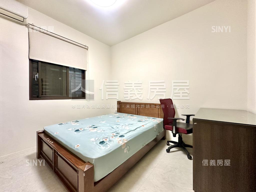 精美三樓➊➏➑⓿橫科路房屋室內格局與周邊環境