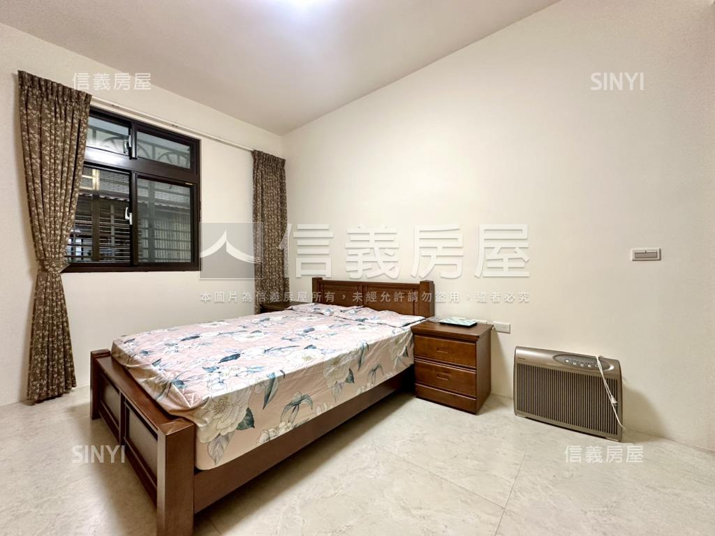 精美三樓➊➏➑⓿橫科路房屋室內格局與周邊環境