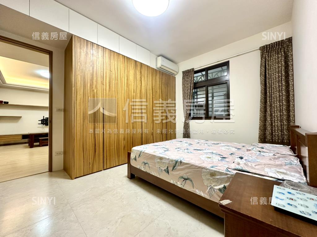 精美三樓➊➏➑⓿橫科路房屋室內格局與周邊環境