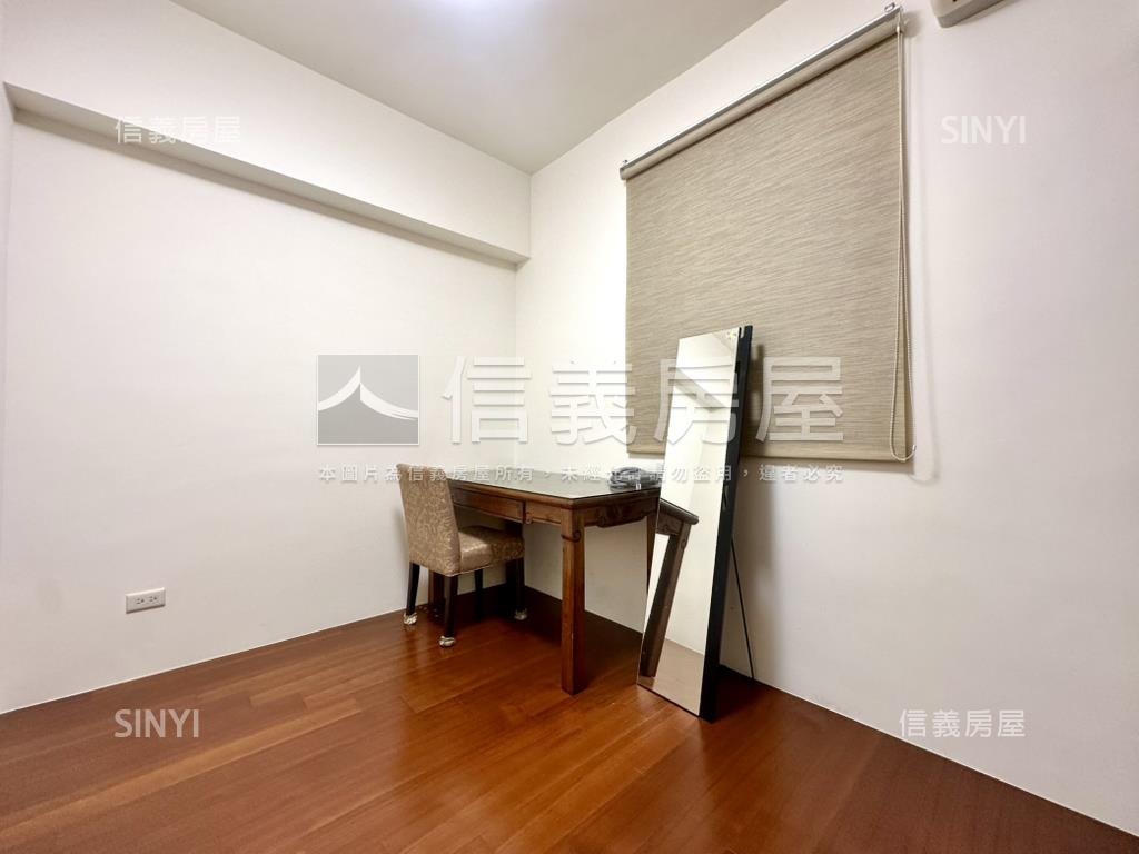 精美三樓➊➏➑⓿橫科路房屋室內格局與周邊環境