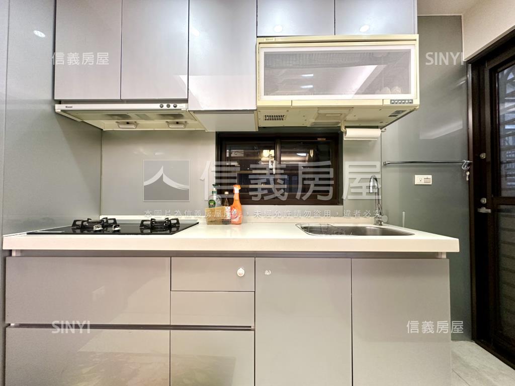 精美三樓➊➏➑⓿橫科路房屋室內格局與周邊環境