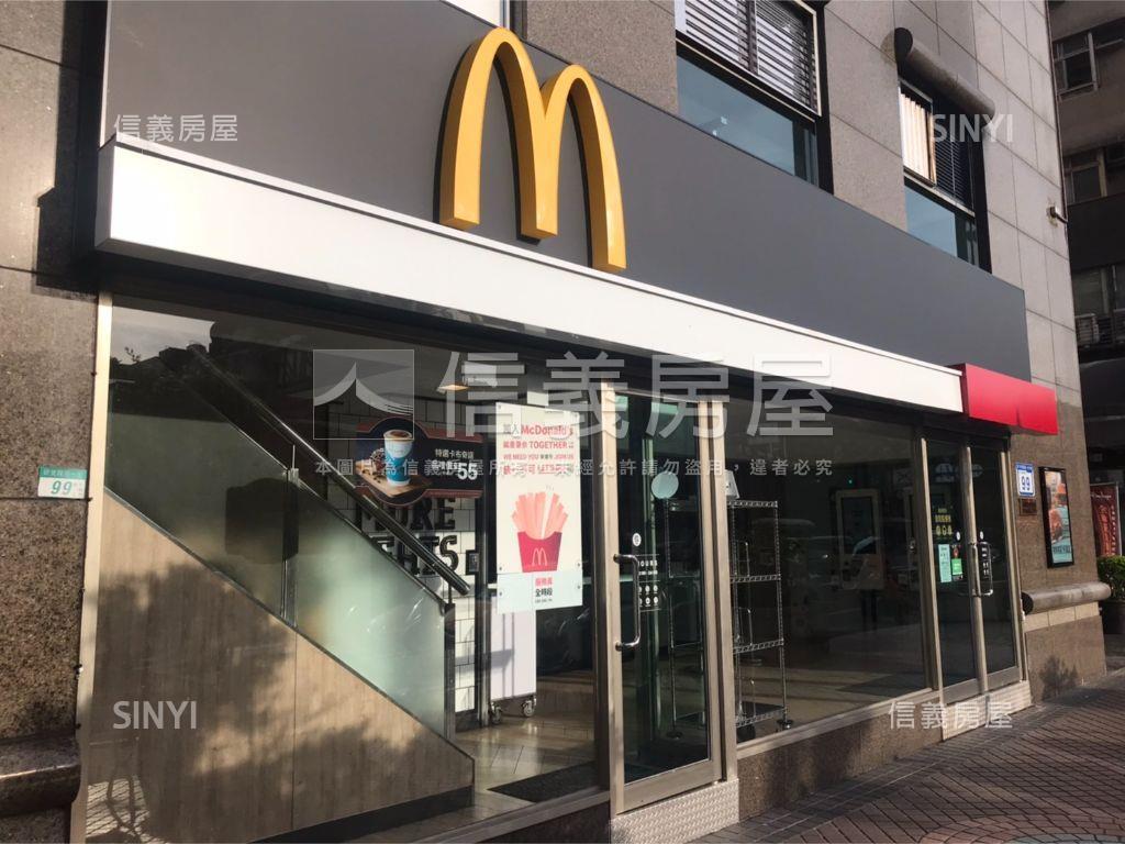 精美三樓➊➏➑⓿橫科路房屋室內格局與周邊環境