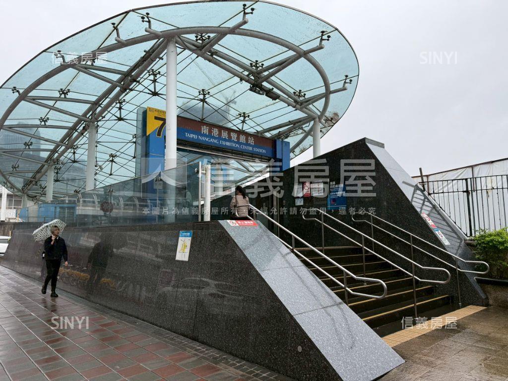 精美三樓➊➏➑⓿橫科路房屋室內格局與周邊環境