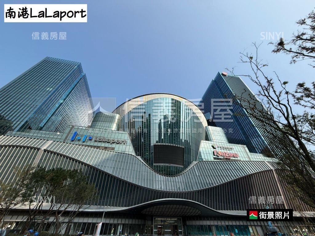 精美三樓➊➏➑⓿橫科路房屋室內格局與周邊環境