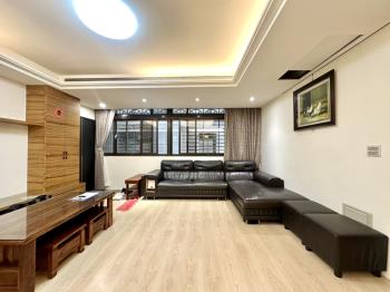 精美三樓➊➏➑⓿橫科路