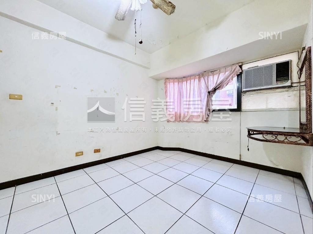 新案⭐文心凱旋三房房屋室內格局與周邊環境
