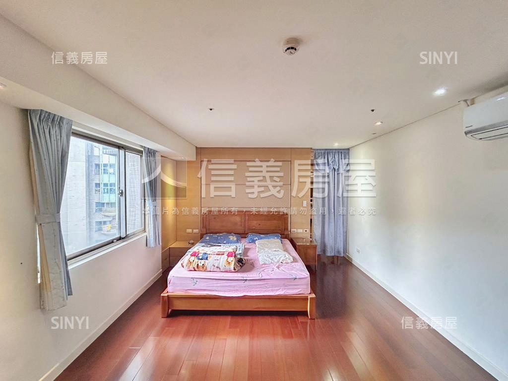 鋼骨水鑽石三房平面車位房屋室內格局與周邊環境