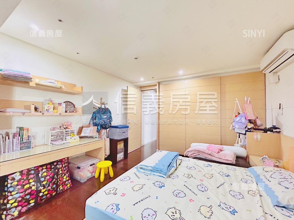 鋼骨水鑽石三房平面車位房屋室內格局與周邊環境