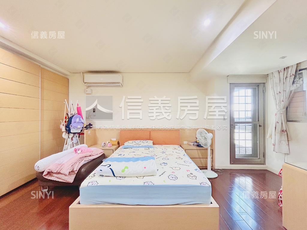 鋼骨水鑽石三房平面車位房屋室內格局與周邊環境