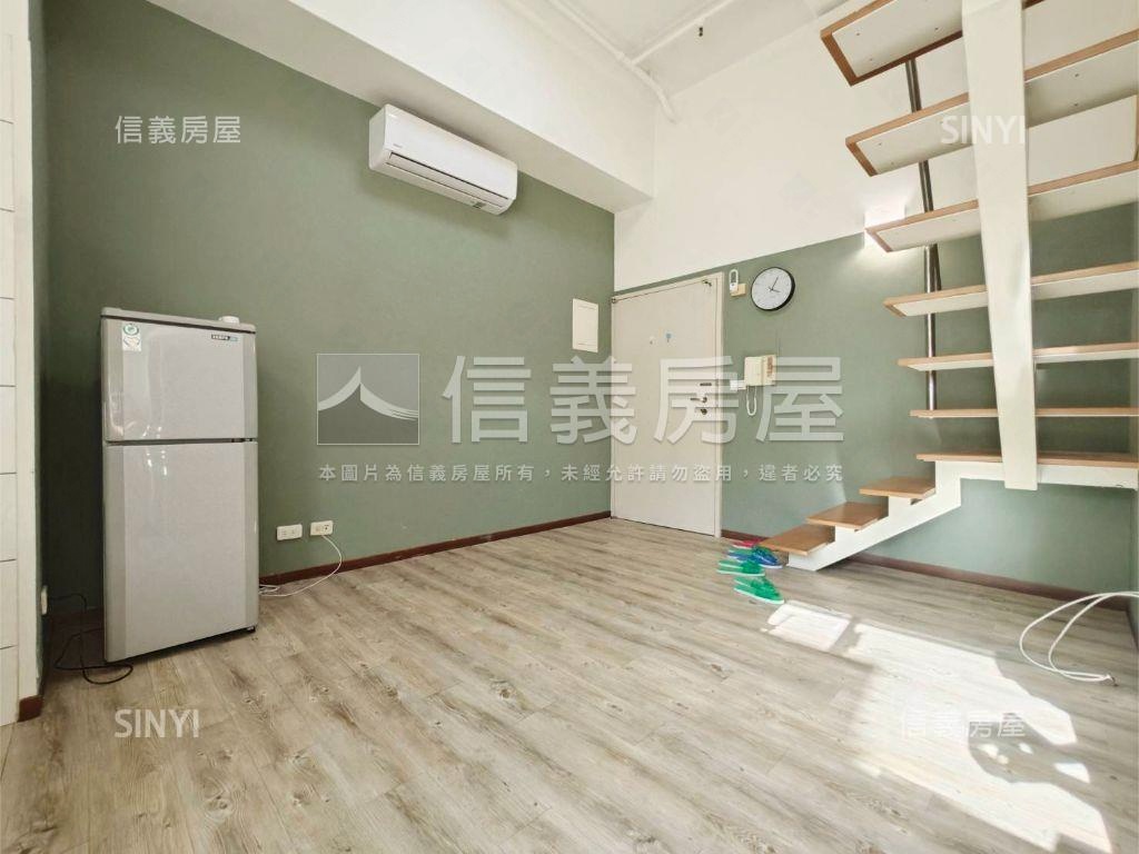 海悅高樓捷運美宅房屋室內格局與周邊環境