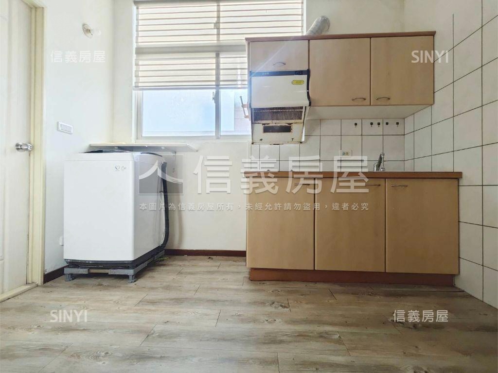 海悅高樓捷運美宅房屋室內格局與周邊環境