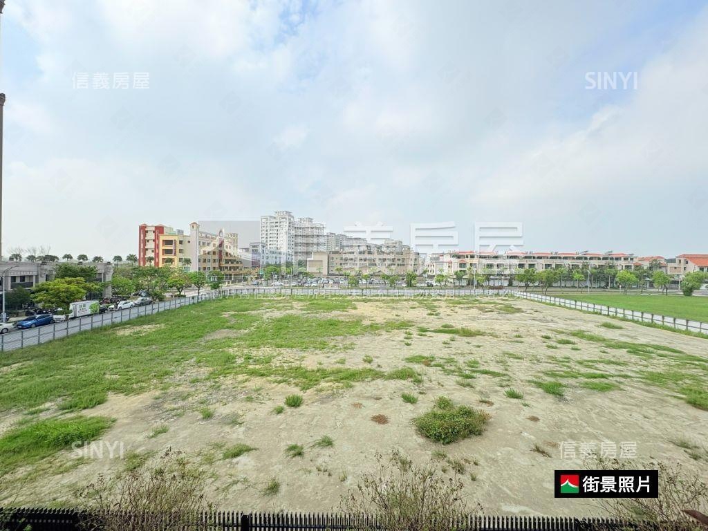 ＬＭ·輕裝潢兩房平車房屋室內格局與周邊環境