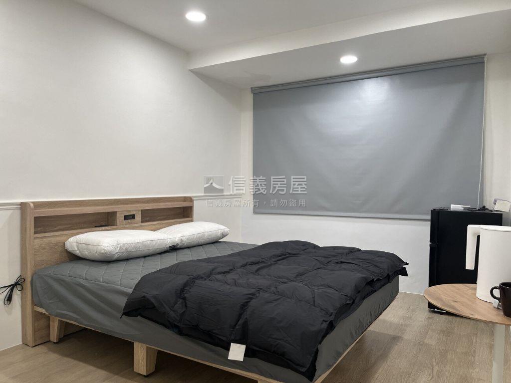 金華置產美寓房屋室內格局與周邊環境