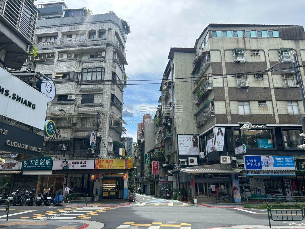 金華置產美寓房屋室內格局與周邊環境