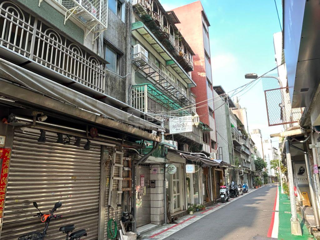 金華置產美寓房屋室內格局與周邊環境