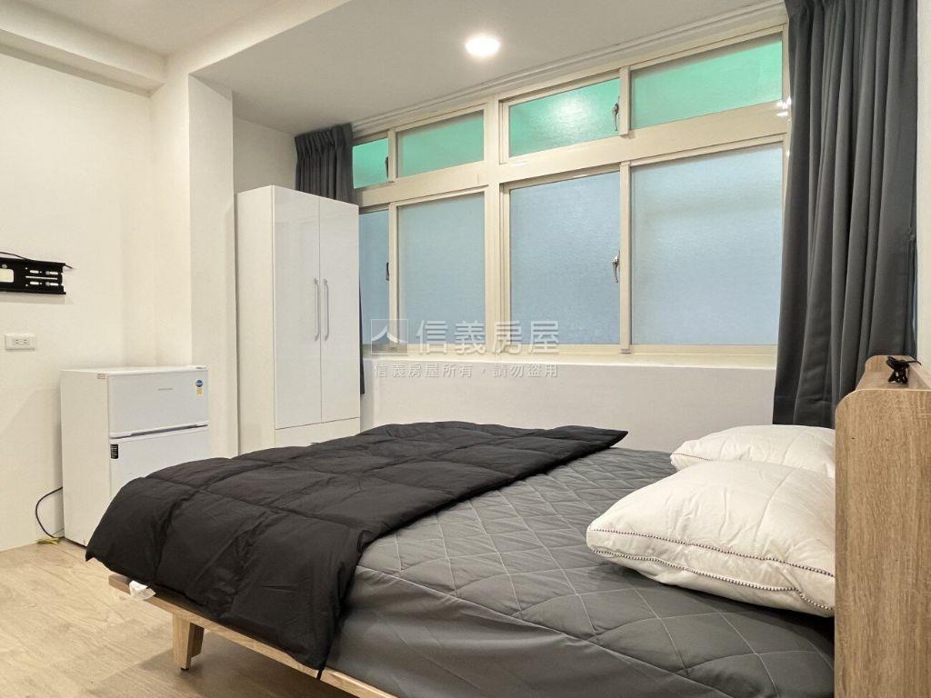 金華置產美寓房屋室內格局與周邊環境