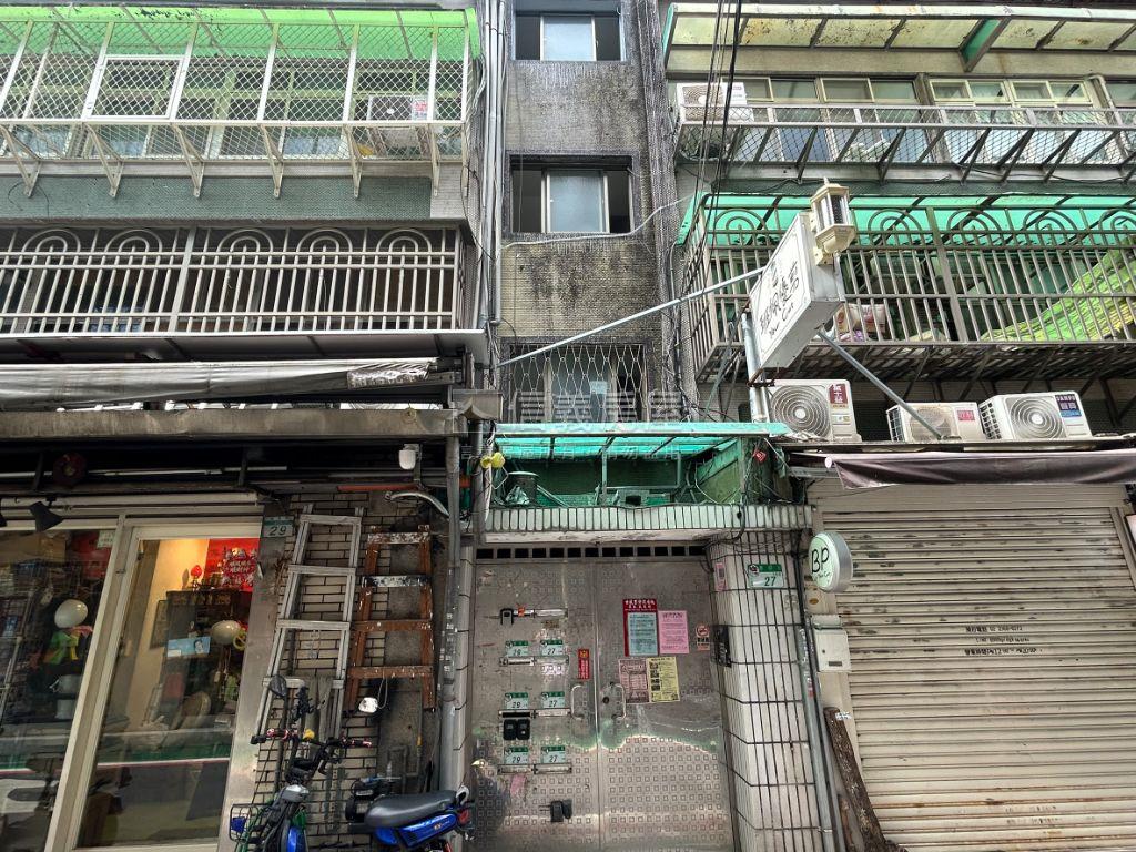 金華置產美寓房屋室內格局與周邊環境