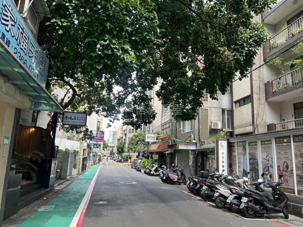 金華置產美寓房屋室內格局與周邊環境