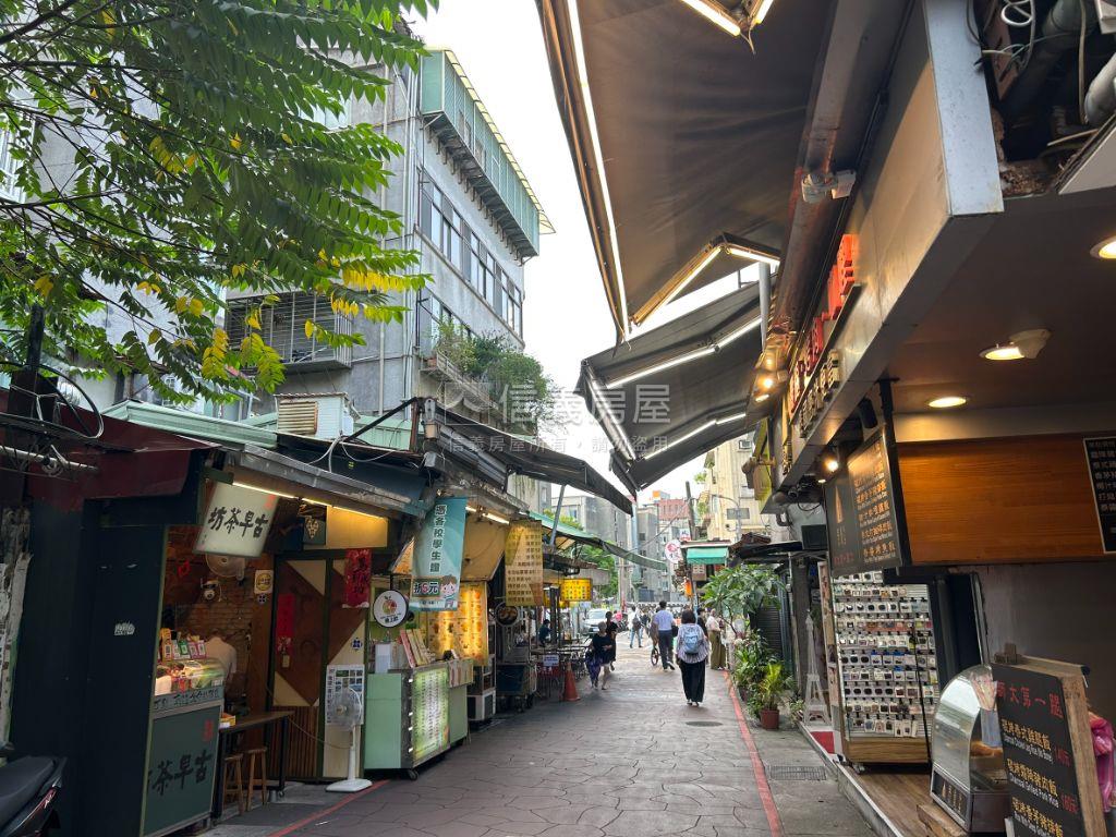 金華置產美寓房屋室內格局與周邊環境