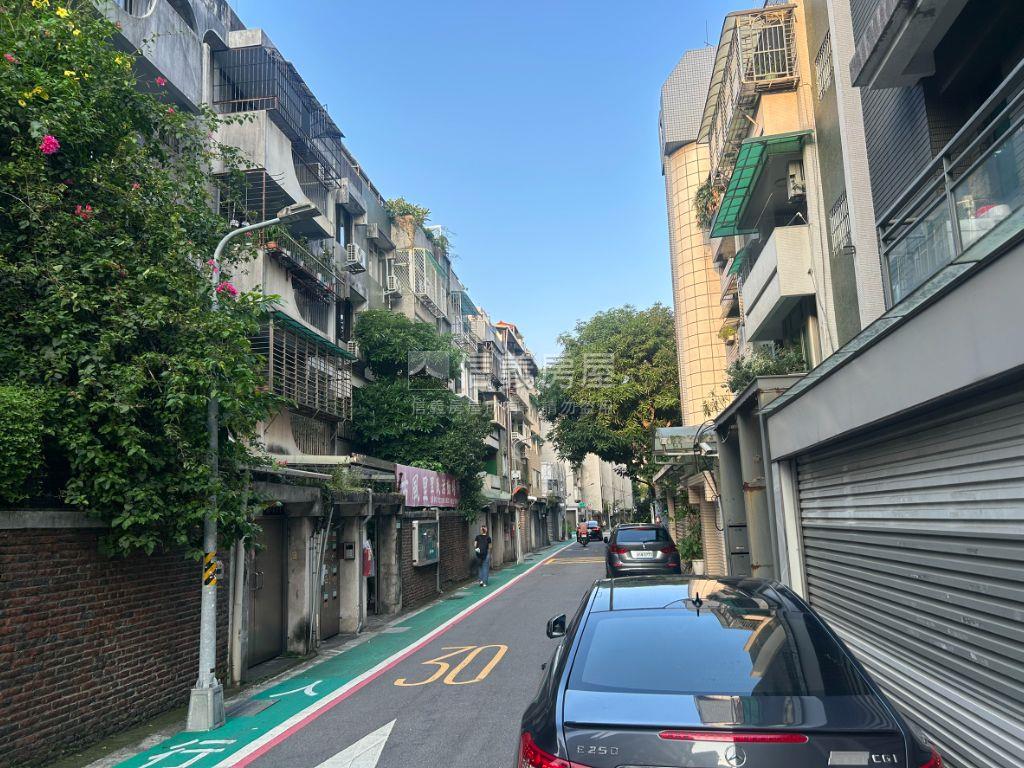 金華置產美寓房屋室內格局與周邊環境