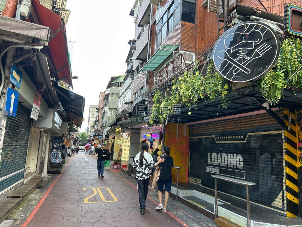 金華置產美寓房屋室內格局與周邊環境