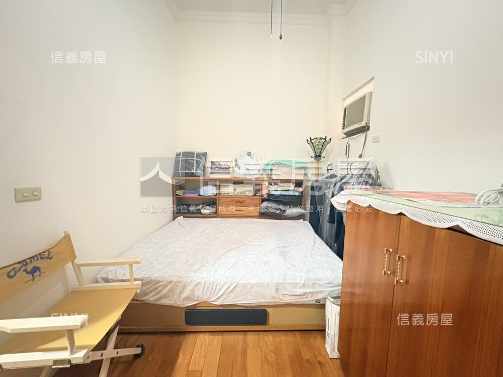 【稀有】統領大國別墅房屋室內格局與周邊環境