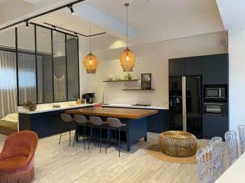 ★上安路大面寬黃金樓店