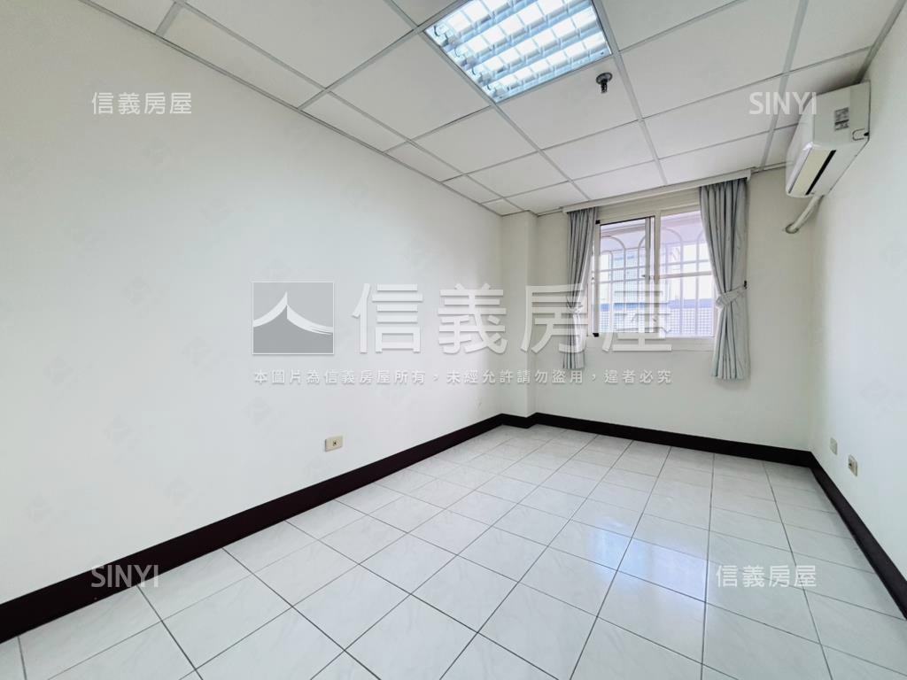 警察一村採光靚三房房屋室內格局與周邊環境