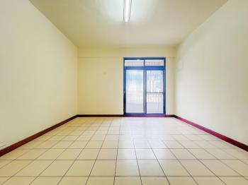 大里屋況佳大地坪臨路透天