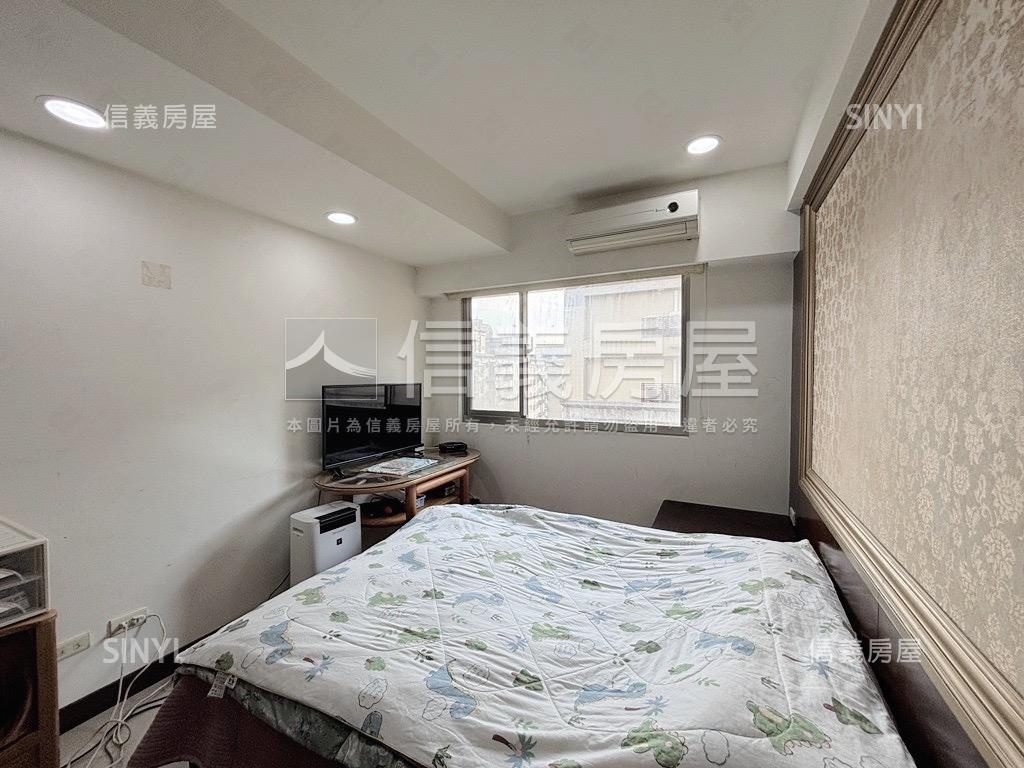 歡天喜地稀有釋出房屋室內格局與周邊環境