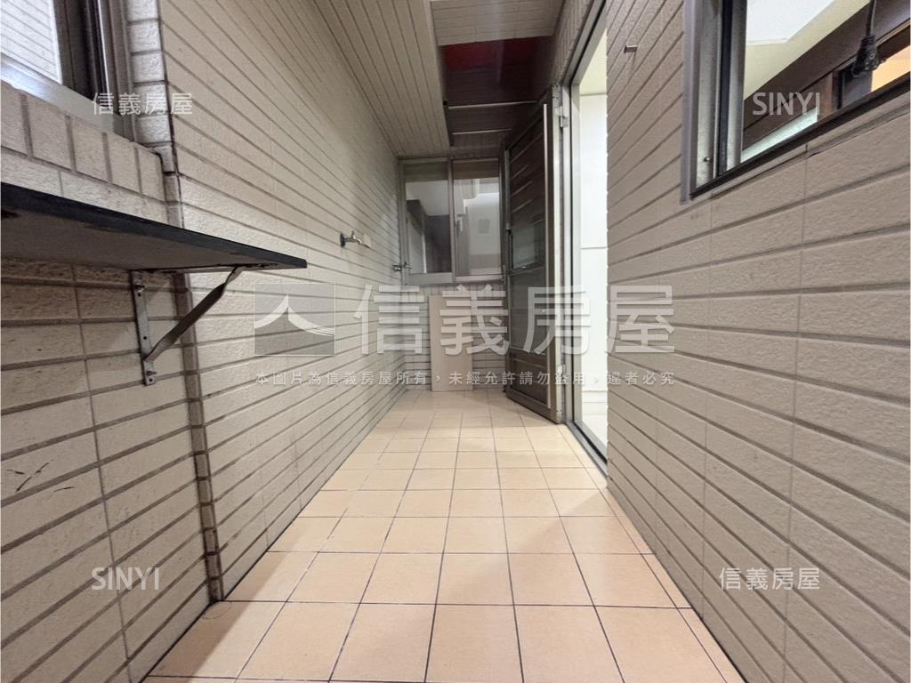 歡迎看屋歡天喜地經典美宅房屋室內格局與周邊環境