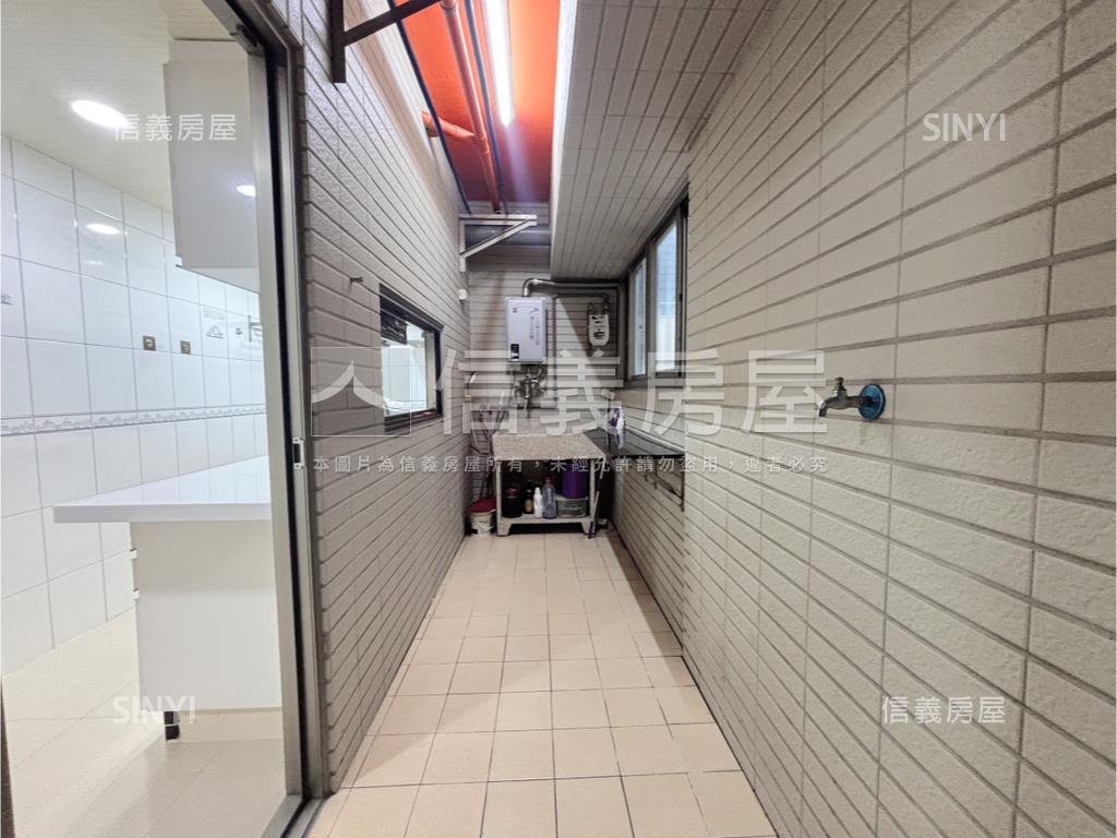 歡迎看屋歡天喜地經典美宅房屋室內格局與周邊環境