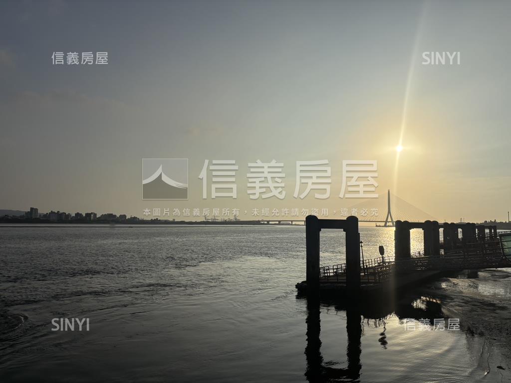 歡迎看屋歡天喜地經典美宅房屋室內格局與周邊環境