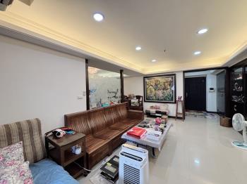 歡天喜地稀有釋出