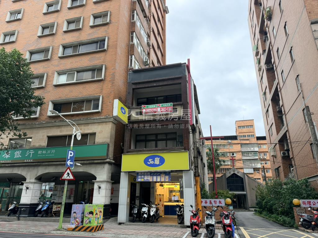 房屋照片