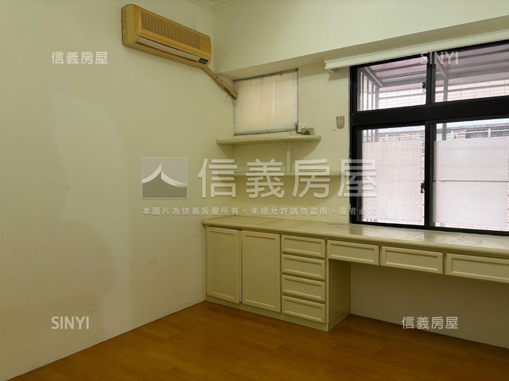 【專任】江南園林可隔四房房屋室內格局與周邊環境