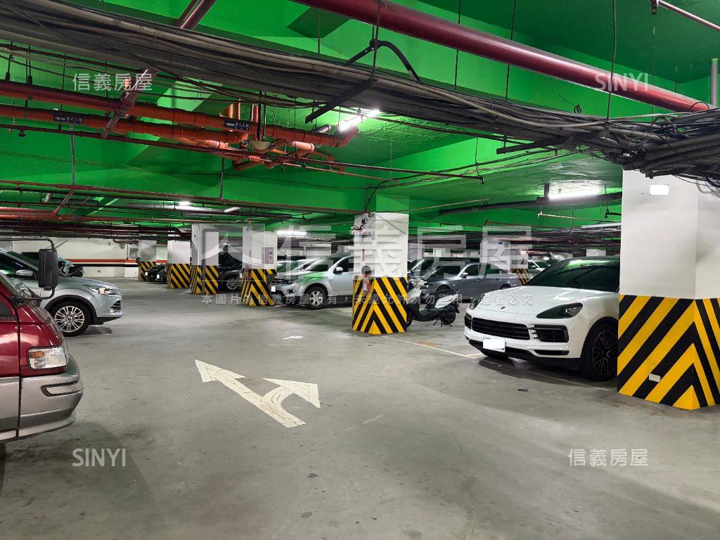 【專任】江南園林可隔四房房屋室內格局與周邊環境