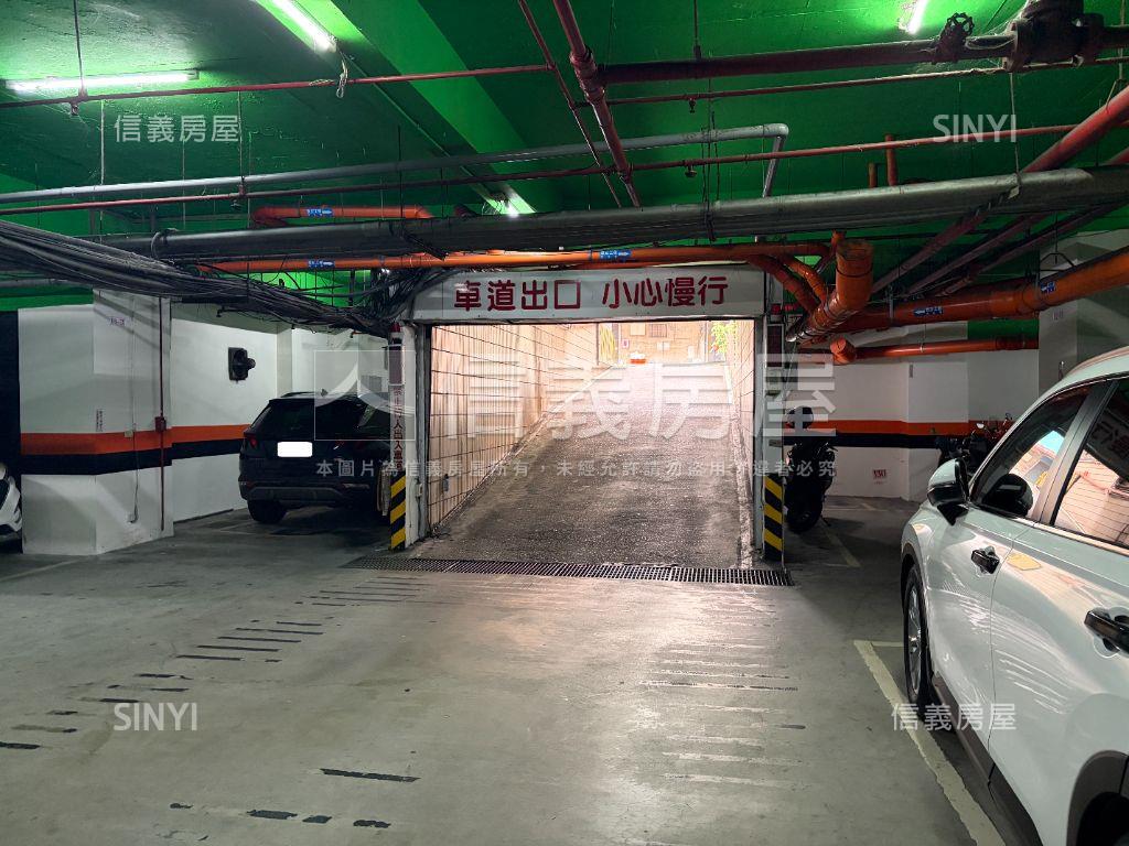 【專任】江南園林可隔四房房屋室內格局與周邊環境