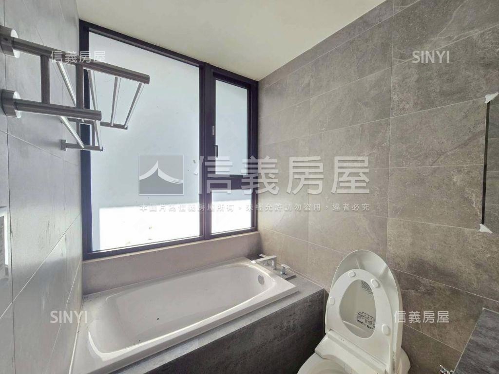 ❤景觀天闊電梯套房別墅Ｃ房屋室內格局與周邊環境