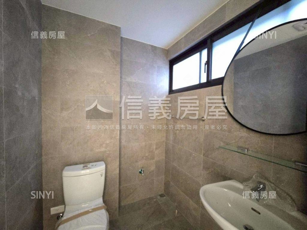 ❤景觀天闊電梯套房別墅Ｃ房屋室內格局與周邊環境