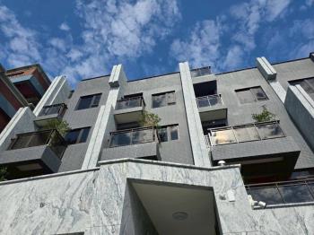 ❤景觀天闊電梯套房別墅Ｃ