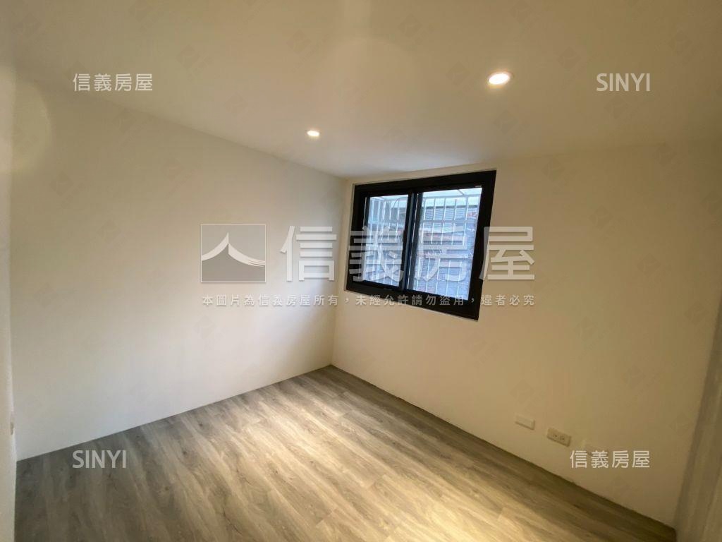 近交流道社區一樓含車位房屋室內格局與周邊環境