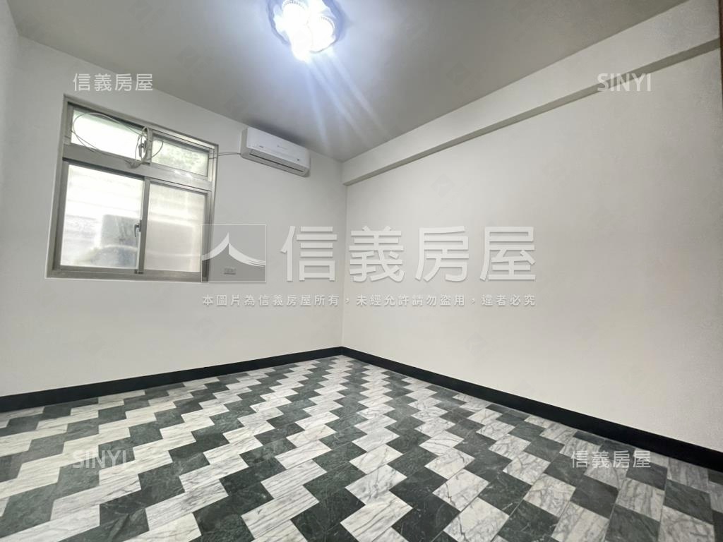 八里邊間低總價好成家房屋室內格局與周邊環境