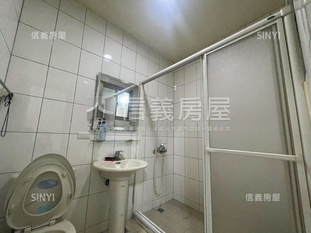 八里邊間低總價好成家房屋室內格局與周邊環境