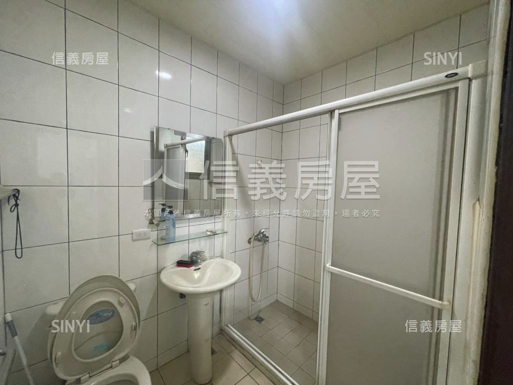 八里邊間低總價好成家房屋室內格局與周邊環境