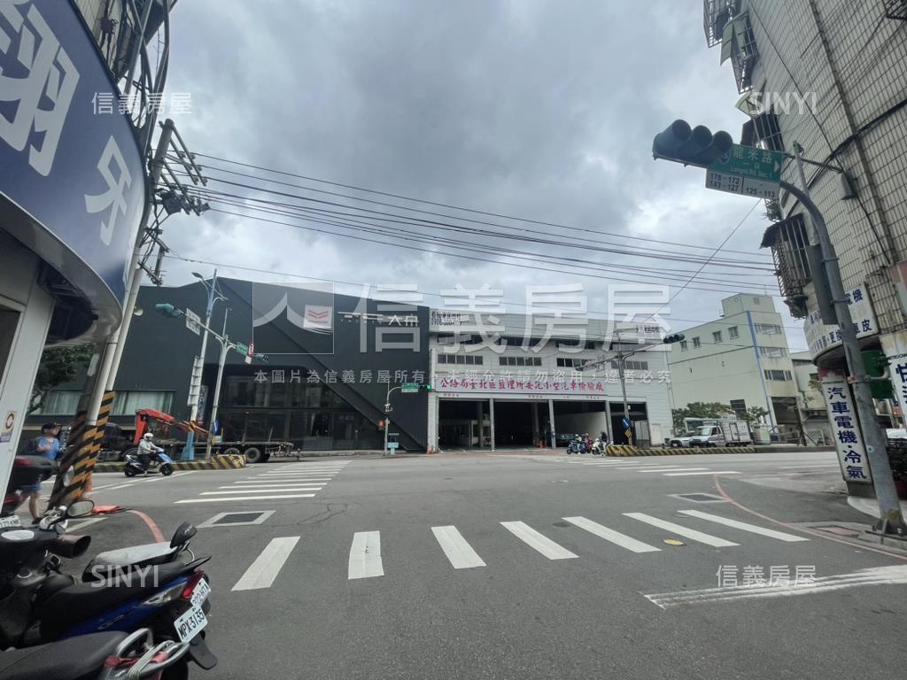 八里邊間低總價好成家房屋室內格局與周邊環境